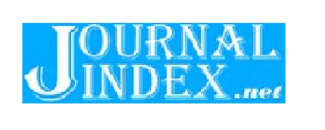 Journal Index